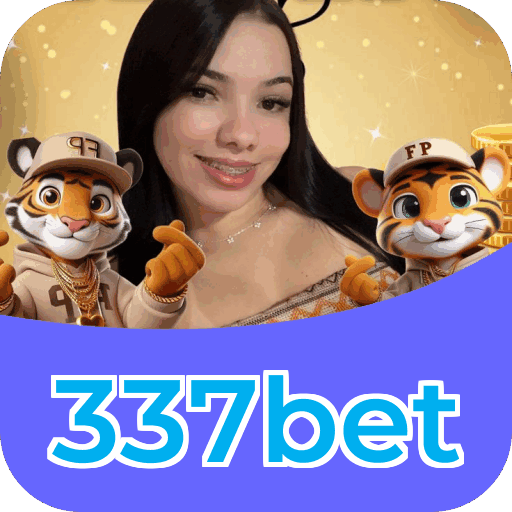 Canal Telegram oficial 337bet mostrando bônus exclusivos códigos promocionais sinais apostas suporte grupos VIP