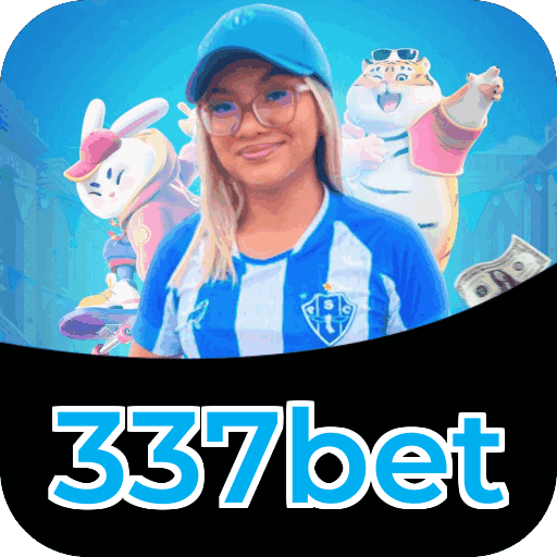 Verificação autenticidade APPs 337bet oficiais mostrando assinaturas digitais certificados