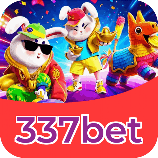Tabela completa programa VIP 337bet mostrando 5 níveis Bronze Silver Gold Platinum Diamond requisitos benefícios cashback