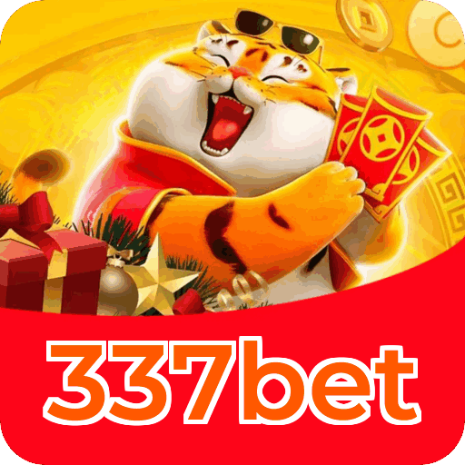 337bet Logo