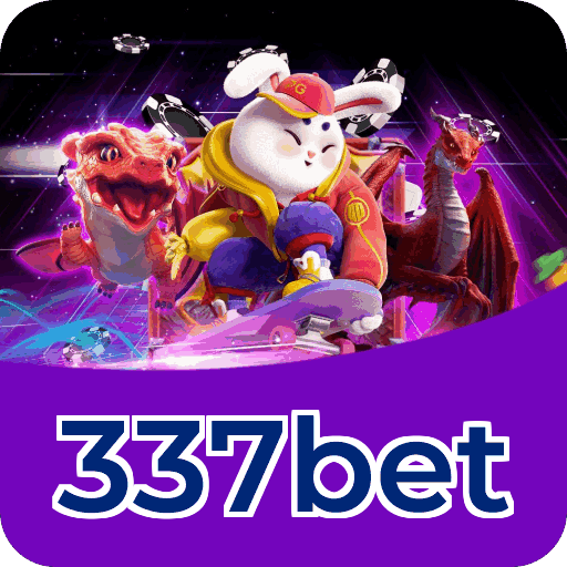 337bet Logo