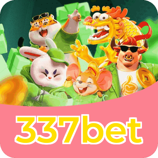 337bet Logo