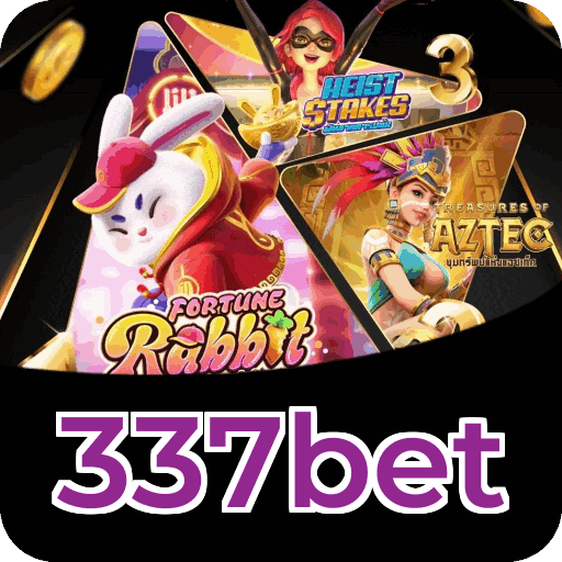 337bet Logo