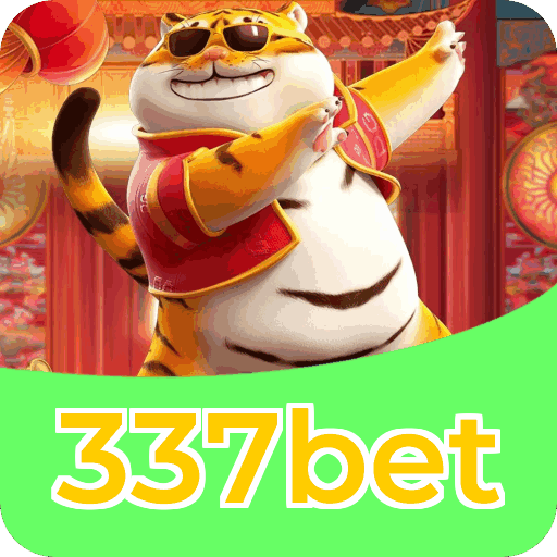 337bet Logo