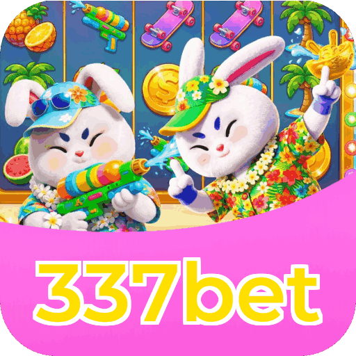 Central de downloads 255bet mostrando aplicativos disponíveis para iOS Android Windows Mac e versão web