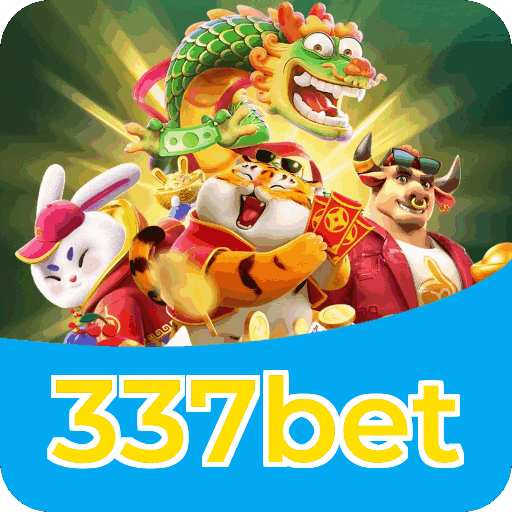 337bet Logo