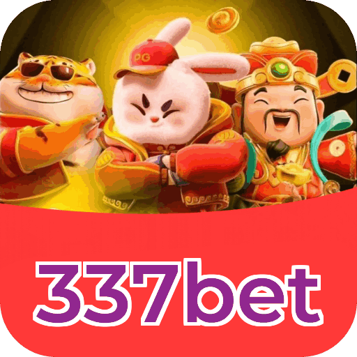 Interface apostas esportivas 337bet mostrando odds ao vivo, cash out e transmissão de jogos