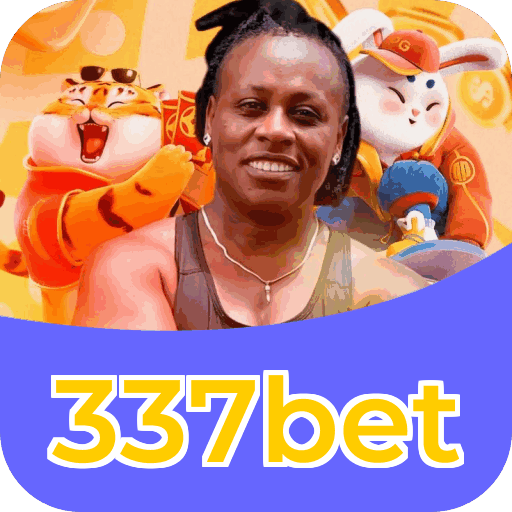 Plataforma 337bet mostrando interface moderna, jogos certificados e recursos de segurança licenciados