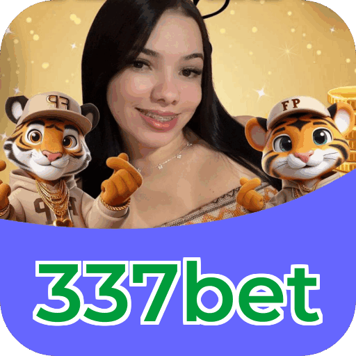 Passo a passo cadastro 337bet mostrando formulário simples com 3 campos