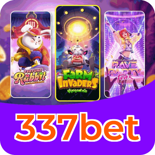 Plushie Frenzy - Slot premium da PG Soft com RTP de 96.75% disponível na 337bet