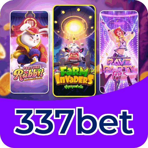 Symbols of Egypt - Slot PG Soft com temática egípcia, RTP 96.71% e símbolos expanding wild disponível na 337bet