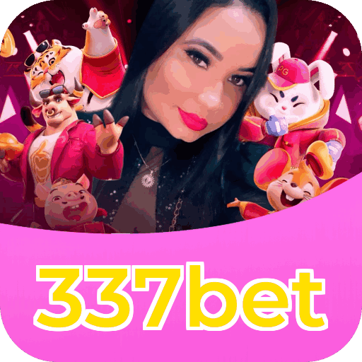 Hall da fama ganhadores 337bet mostrando top 10 maiores prêmios jackpots verificados nomes jogos valores